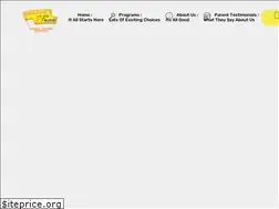 Sites similar to creativekidscentre.com