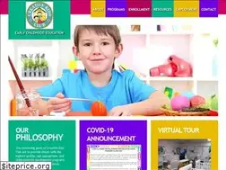 Sites similar to creativekidsclub.com