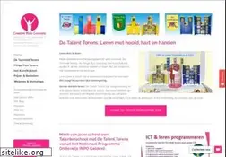 Sites similar to creativekidsconcepts.com
