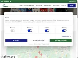 Sites similar to creativekidsdaycarecenter.com