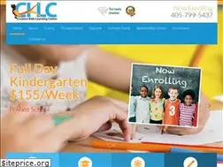 Sites similar to creativekidsok.com