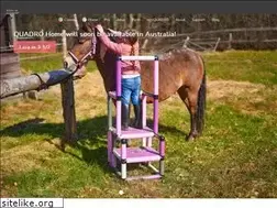 Sites similar to creativekidsplay.com.au