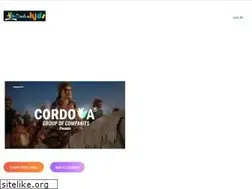Sites similar to creativekidssolutions.com