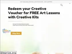 Sites similar to creativekidswonderland.com.au