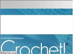 Sites similar to creativeknittingmagazine.com