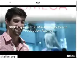 Sites similar to creativelaboratory.de