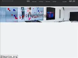 Sites similar to creativelabs.co.il