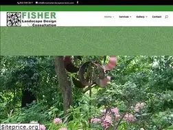 Sites similar to creativelandscapeservices.com