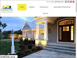 Sites similar to creativeld.com