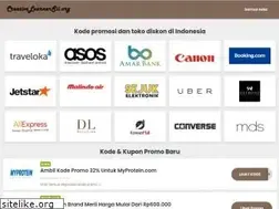 Sites similar to creativelearnersii.org