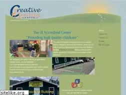 Sites similar to creativelearningcenterllc.org