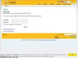 Sites similar to creativelearningcentre.com
