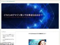 Sites similar to creativelifeenterprises.com