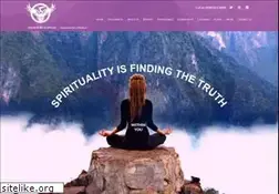 Sites similar to creativelifesciences.com