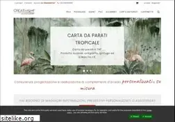 Sites similar to creativelive.it