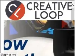 Sites similar to creativeloop.co.zw