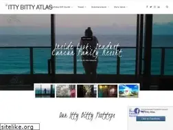 Sites similar to creativelyclo.com