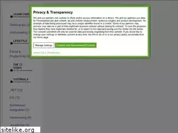 Sites similar to creativelycode.com