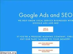 Sites similar to creativelyinnovative.com