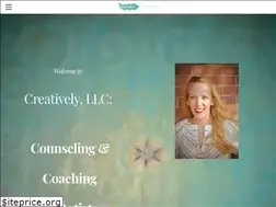 Sites similar to creativelyllc.com