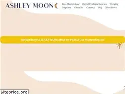Sites similar to creativelyneat.com