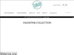 Sites similar to creativelysouthern.com