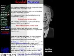 Sites similar to creativelyspeaking.com