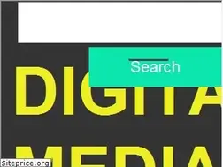 Sites similar to creativemac.com