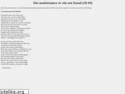 Sites similar to creativemachines.cornell.edu