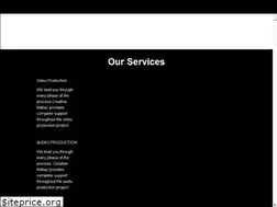 Sites similar to creativemafiaz.co.in