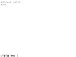 Sites similar to creativemages.com