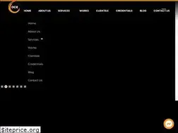 Sites similar to creativemalaysia.com