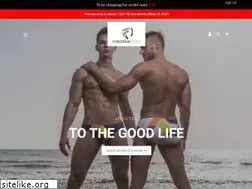 Sites similar to creativemale.com