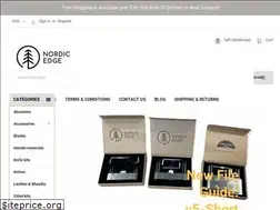 Sites similar to creativeman.com.au