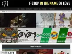 Sites similar to creativemanila.com