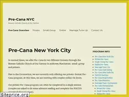 Sites similar to creativemarriages.info