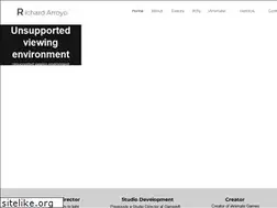 Sites similar to creativemasterminds.com