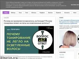 Sites similar to creativemaze.blogspot.com