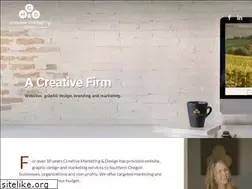 Sites similar to creativemdesign.com