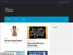 Sites similar to creativemedia.net