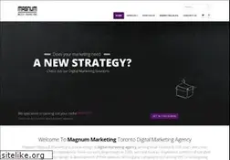 Sites similar to creativemediadesign.ca
