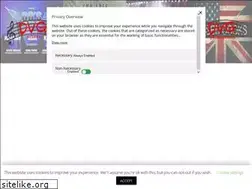 Sites similar to creativemediainvestments.com