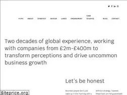 Sites similar to creativemediani.com