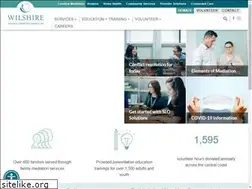 Sites similar to creativemediation.org