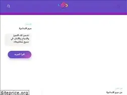 Sites similar to creativemeem.com
