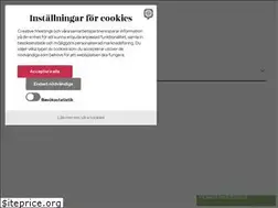 Sites similar to creativemeetings.com