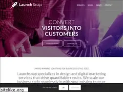 Sites similar to creativemetaphor.com