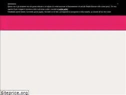 Sites similar to creativemind.academy
