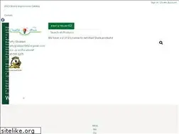 Sites similar to creativemindsatworkllc.com