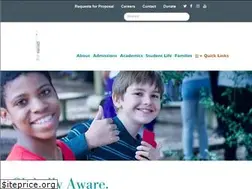 Sites similar to creativemindspcs.org